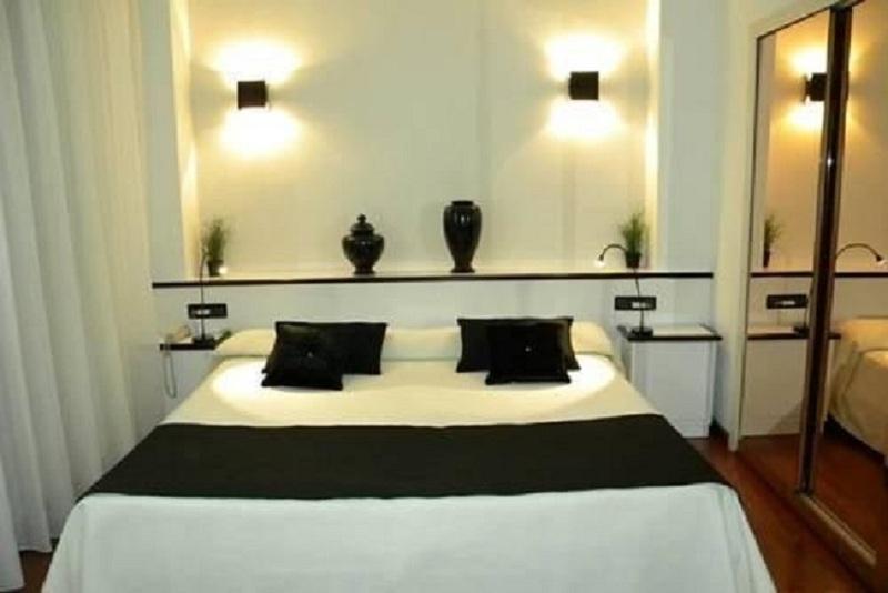 Hotel Air Penedes Vilafranca del Penedès Dış mekan fotoğraf