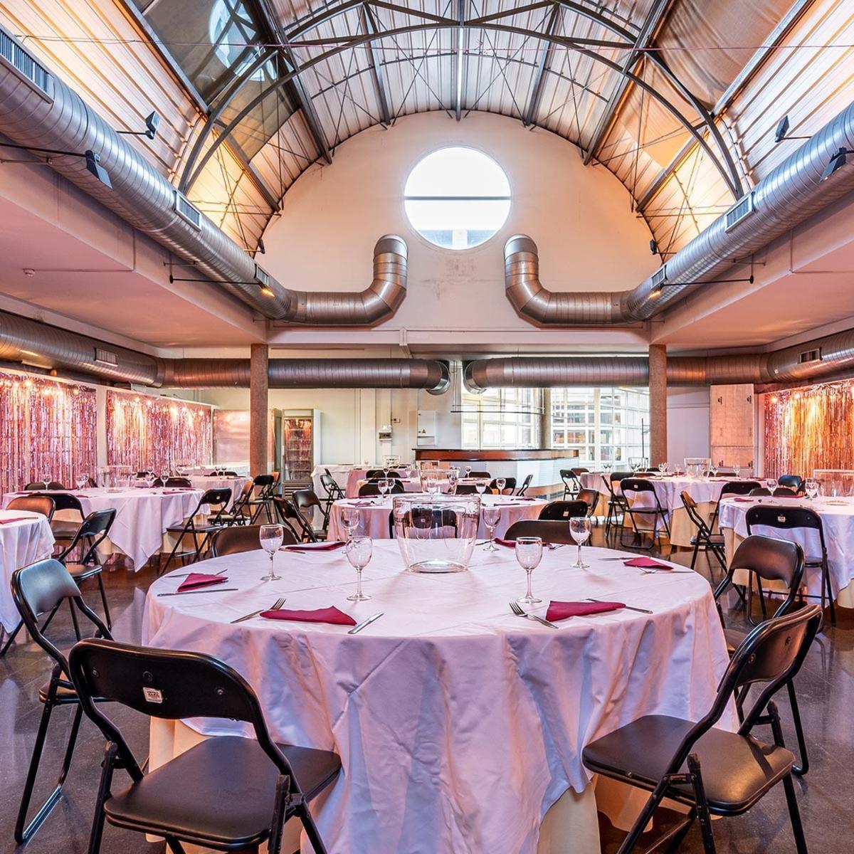 Hotel Air Penedes Vilafranca del Penedès Dış mekan fotoğraf