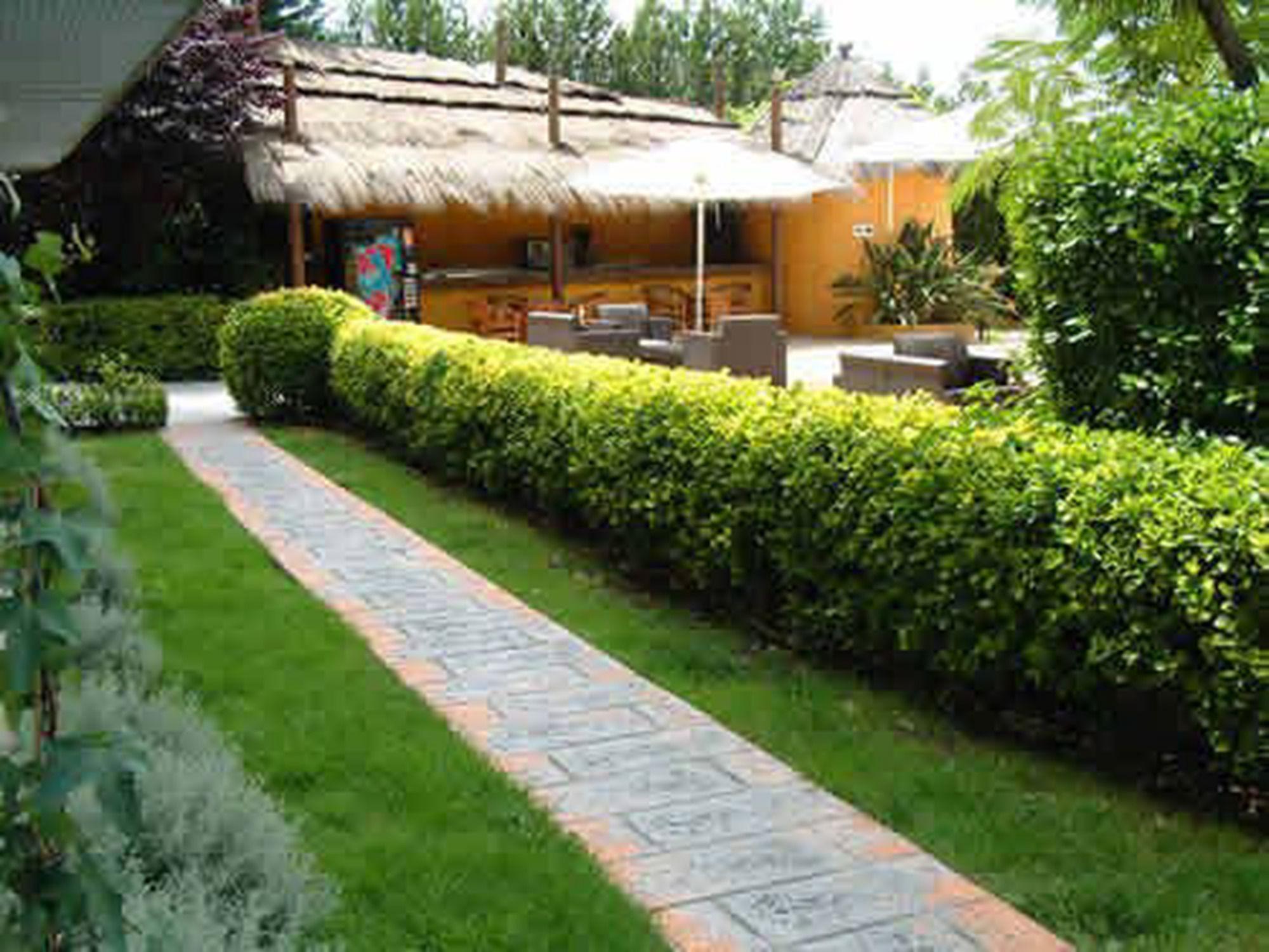 Hotel Air Penedes Vilafranca del Penedès Dış mekan fotoğraf